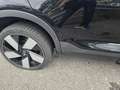 Volvo C40 C-40 Single Motor 69kWh Ultimate Negro - thumbnail 9