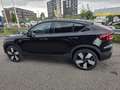 Volvo C40 C-40 Single Motor 69kWh Ultimate Negro - thumbnail 5