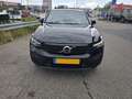 Volvo C40 C-40 Single Motor 69kWh Ultimate Negro - thumbnail 2