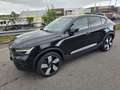 Volvo C40 C-40 Single Motor 69kWh Ultimate Negro - thumbnail 13