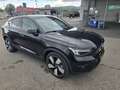 Volvo C40 C-40 Single Motor 69kWh Ultimate Negro - thumbnail 1