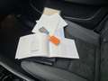 Volvo C40 C-40 Single Motor 69kWh Ultimate Negro - thumbnail 25