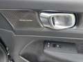 Volvo C40 C-40 Single Motor 69kWh Ultimate Negro - thumbnail 12