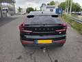 Volvo C40 C-40 Single Motor 69kWh Ultimate Negro - thumbnail 6
