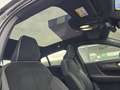 Volvo C40 C-40 Single Motor 69kWh Ultimate Negro - thumbnail 4