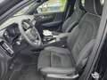 Volvo C40 C-40 Single Motor 69kWh Ultimate Negro - thumbnail 8