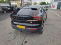 Volvo C40 C-40 Single Motor 69kWh Ultimate Negro - thumbnail 21