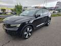Volvo C40 C-40 Single Motor 69kWh Ultimate Negro - thumbnail 18