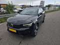 Volvo C40 C-40 Single Motor 69kWh Ultimate Negro - thumbnail 3