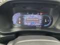 Volvo C40 C-40 Single Motor 69kWh Ultimate Negro - thumbnail 15