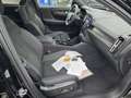 Volvo C40 C-40 Single Motor 69kWh Ultimate Negro - thumbnail 14