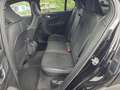 Volvo C40 C-40 Single Motor 69kWh Ultimate Negro - thumbnail 20