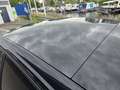Volvo C40 C-40 Single Motor 69kWh Ultimate Negro - thumbnail 10
