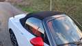 Abarth 124 Spider 124 Spider Abarth 1.4 MultiAir Turbo Turismo Wit - thumbnail 9