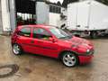 Opel Corsa Rosso - thumbnail 3