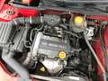Opel Corsa crvena - thumbnail 14