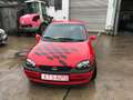 Opel Corsa Rojo - thumbnail 2
