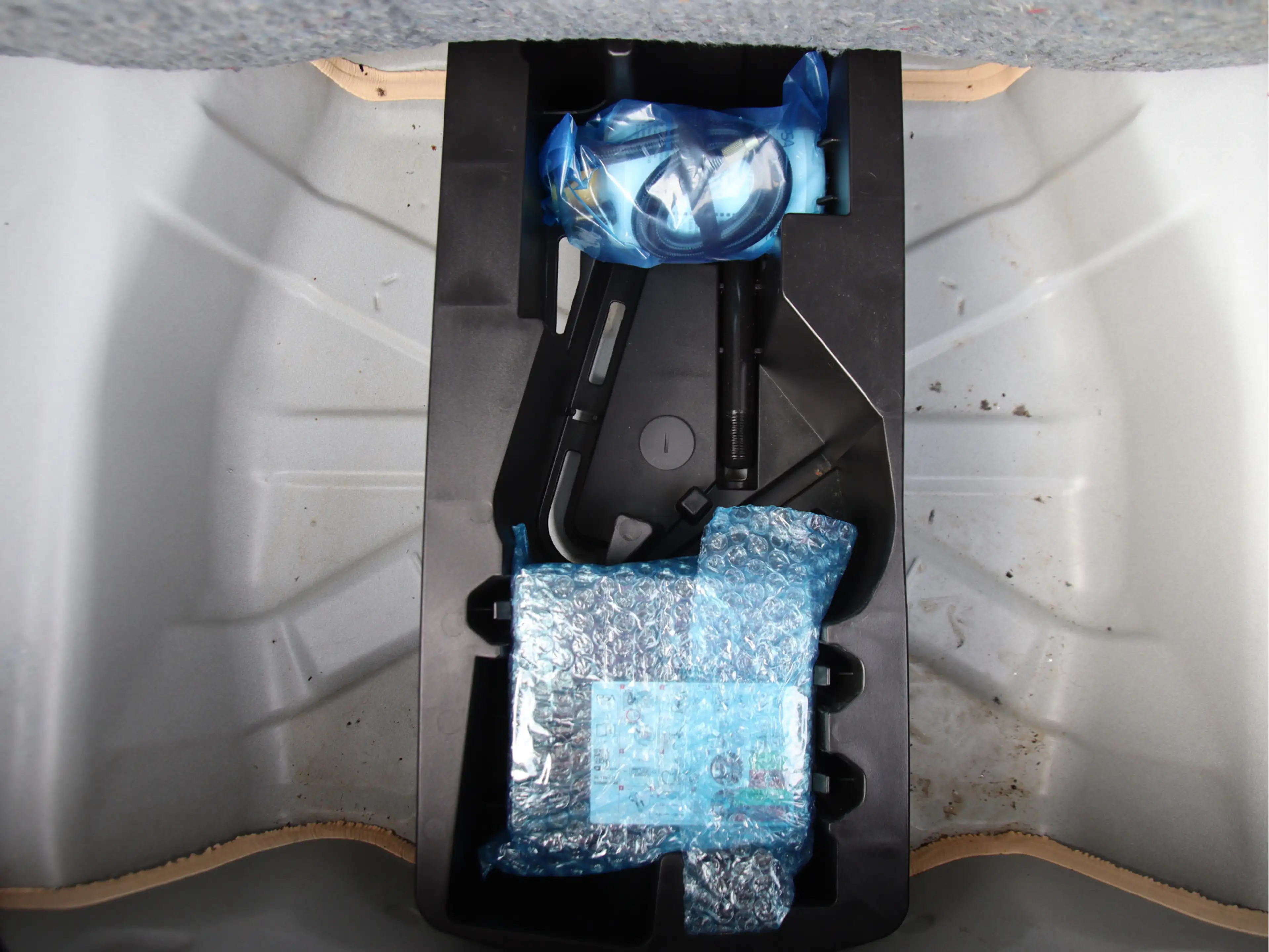 Citroen C1 1.0 VTi Shine Camera-Carplay, Navi, LED, LMV Zomer — photo 36