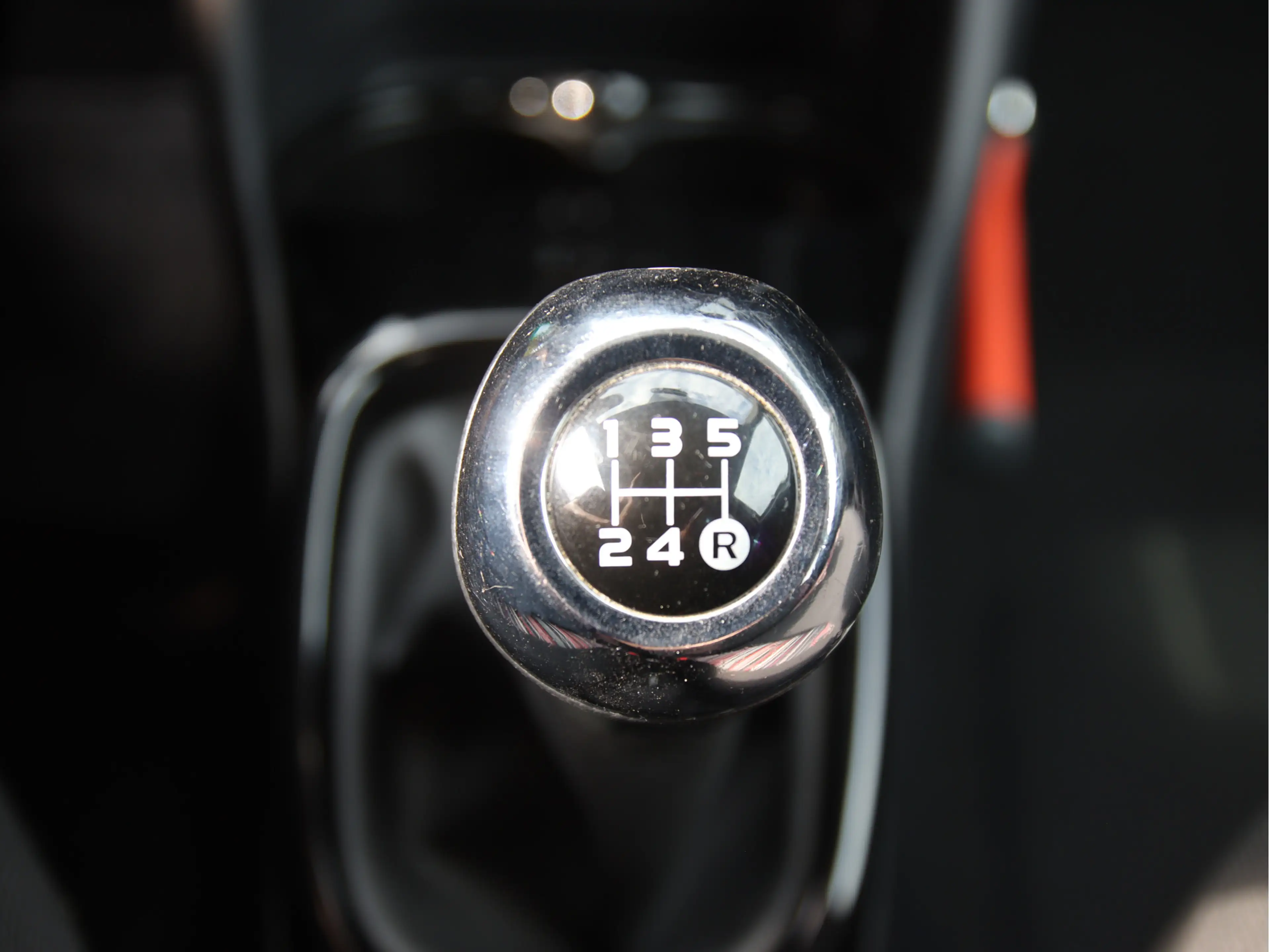 Citroen C1 1.0 VTi Shine Camera-Carplay, Navi, LED, LMV Zomer — photo 31