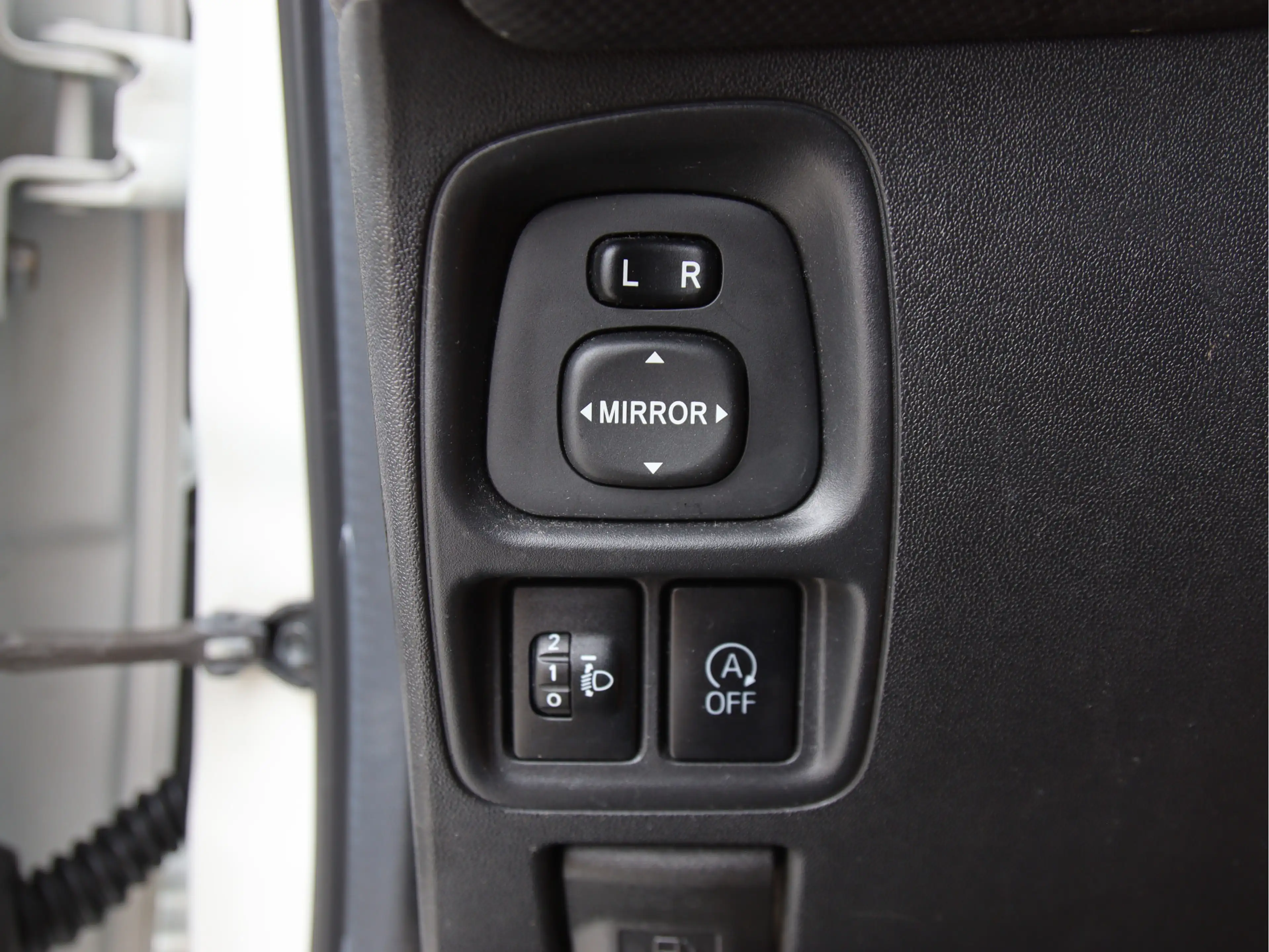 Citroen C1 1.0 VTi Shine Camera-Carplay, Navi, LED, LMV Zomer — photo 33