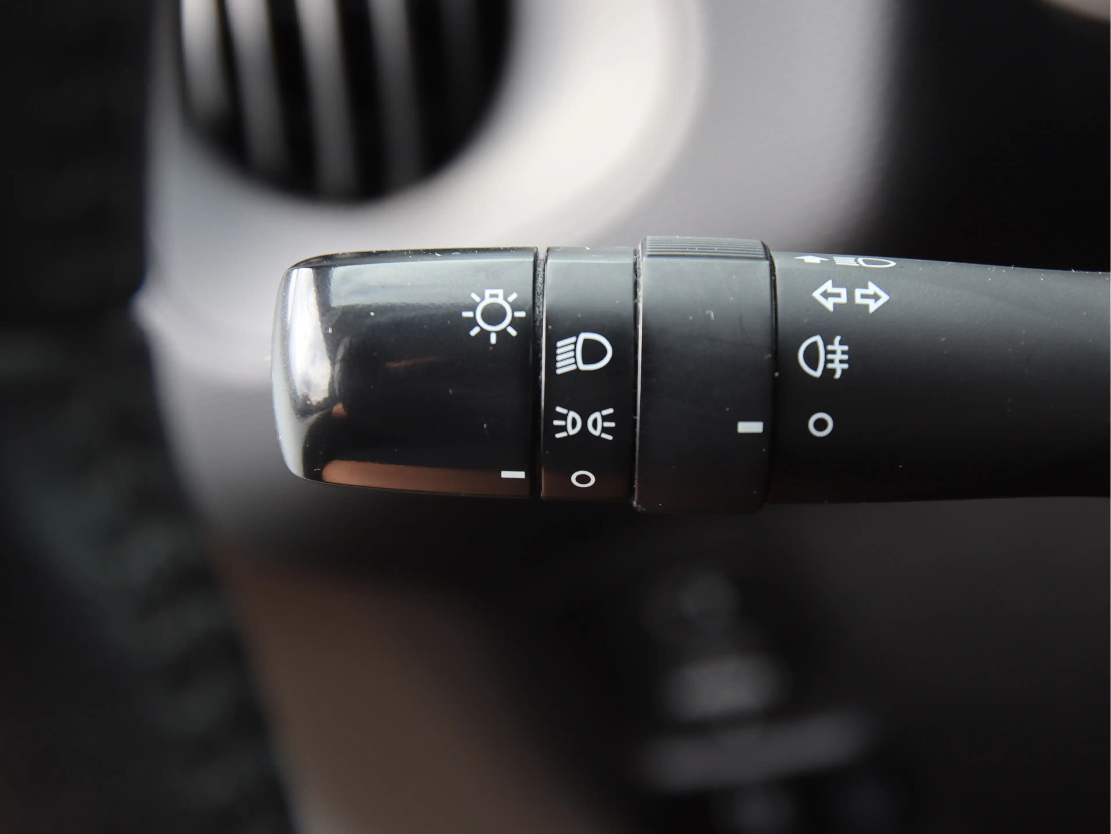 Citroen C1 1.0 VTi Shine Camera-Carplay, Navi, LED, LMV Zomer — photo 16