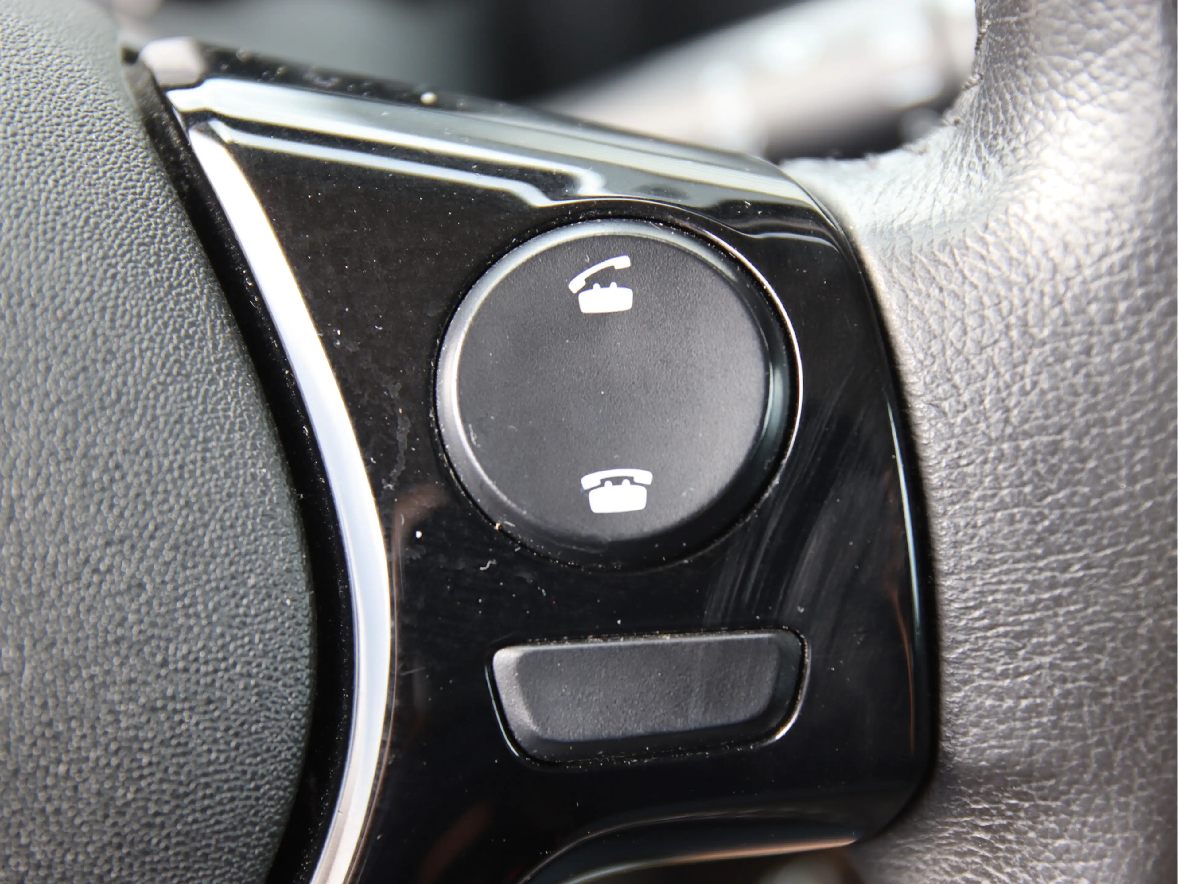 Citroen C1 1.0 VTi Shine Camera-Carplay, Navi, LED, LMV Zomer — photo 20