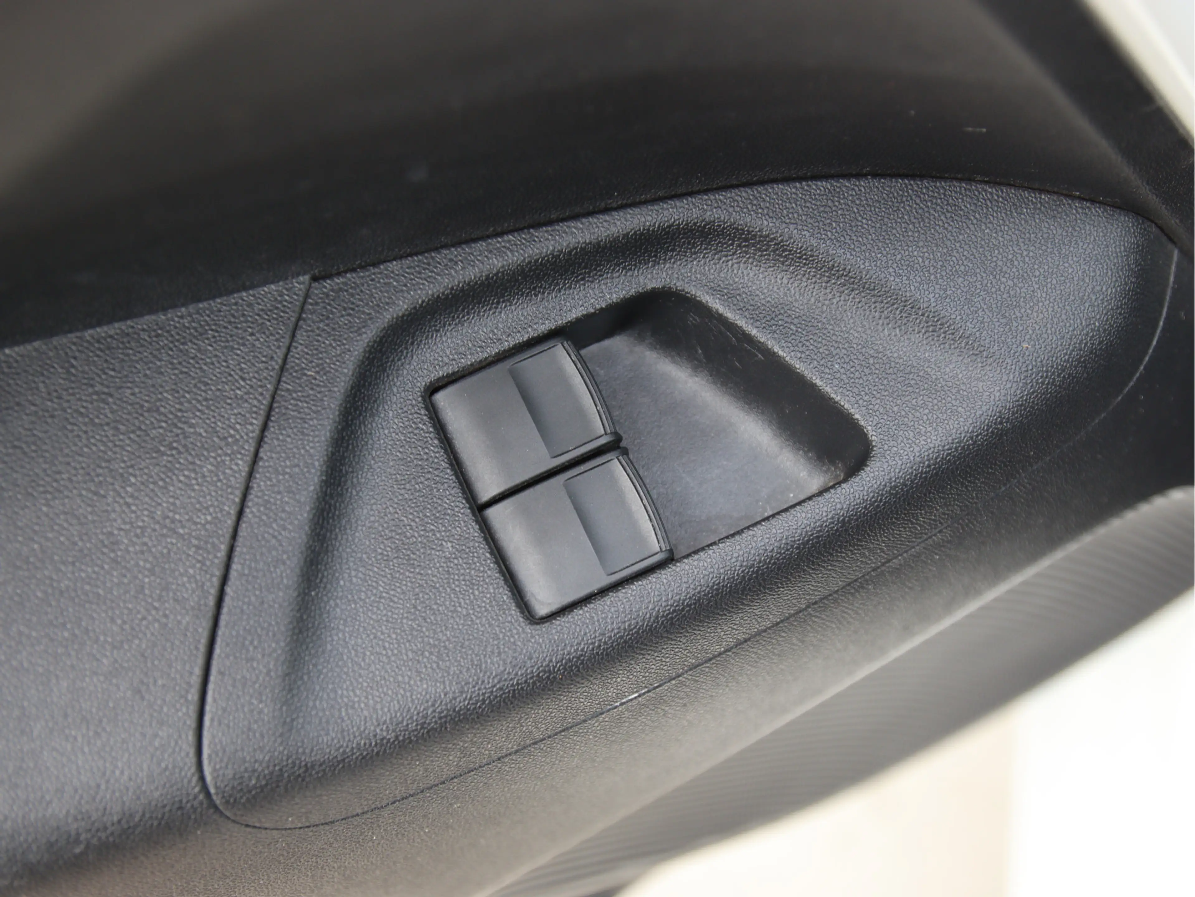 Citroen C1 1.0 VTi Shine Camera-Carplay, Navi, LED, LMV Zomer — photo 32