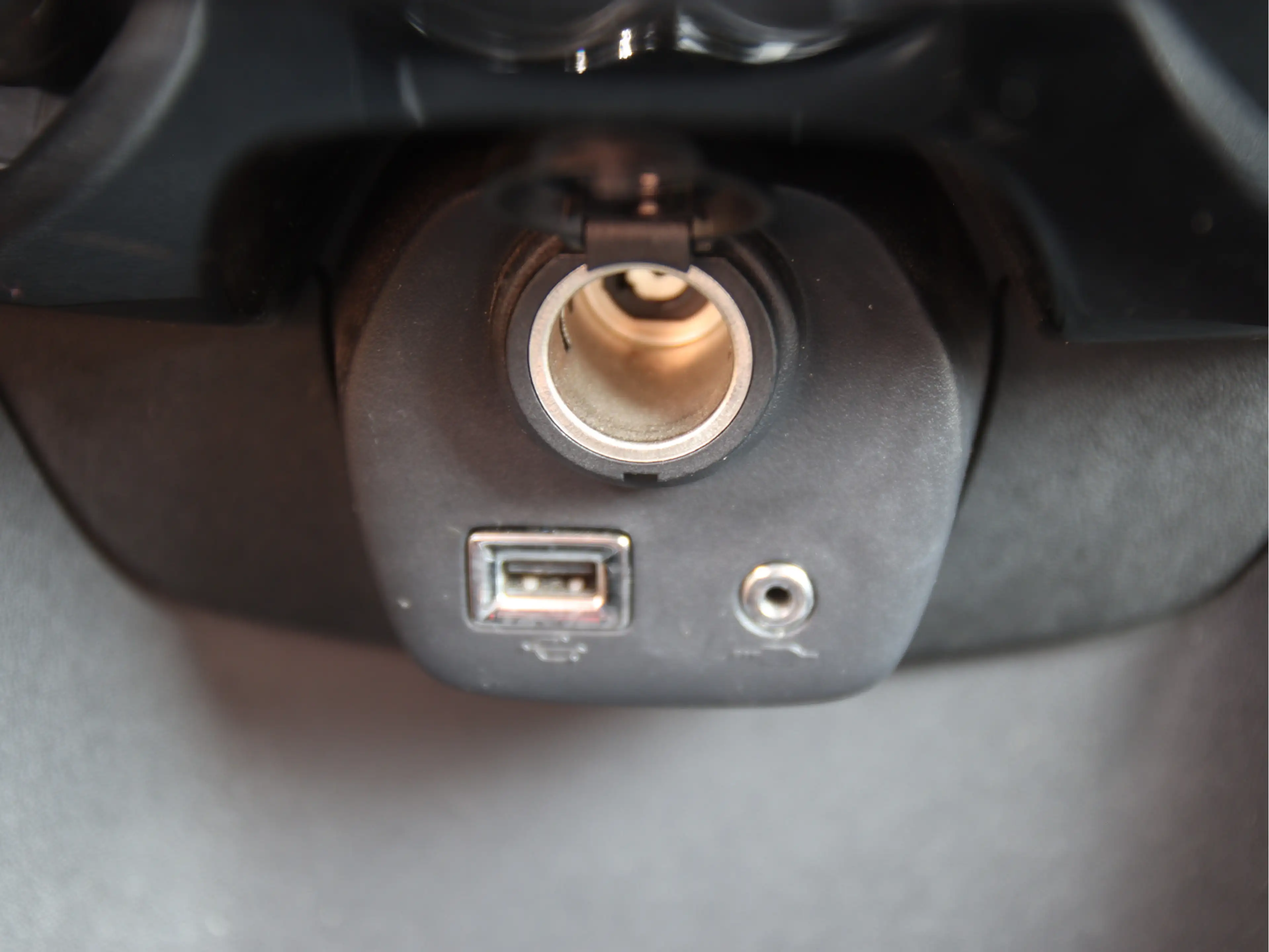Citroen C1 1.0 VTi Shine Camera-Carplay, Navi, LED, LMV Zomer — photo 30
