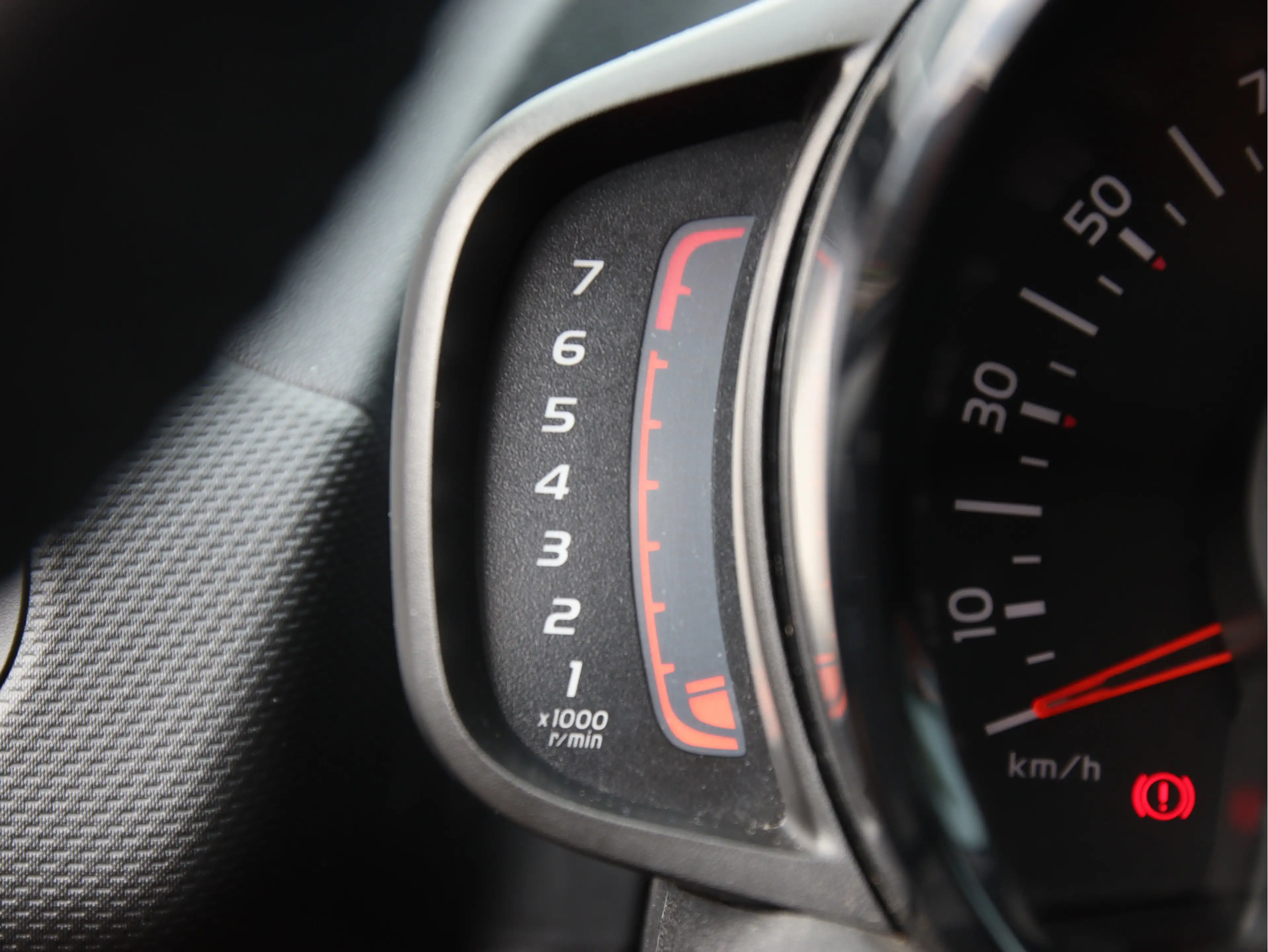 Citroen C1 1.0 VTi Shine Camera-Carplay, Navi, LED, LMV Zomer — photo 18