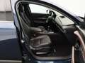 Mazda CX-30 2.0 e-SkyActiv-X M Hybrid Luxury | Navi | Stoelver Blauw - thumbnail 39