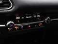 Mazda CX-30 2.0 e-SkyActiv-X M Hybrid Luxury | Navi | Stoelver Blauw - thumbnail 29