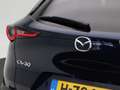 Mazda CX-30 2.0 e-SkyActiv-X M Hybrid Luxury | Navi | Stoelver Blauw - thumbnail 14