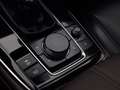 Mazda CX-30 2.0 e-SkyActiv-X M Hybrid Luxury | Navi | Stoelver Azul - thumbnail 30