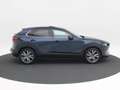 Mazda CX-30 2.0 e-SkyActiv-X M Hybrid Luxury | Navi | Stoelver Azul - thumbnail 6