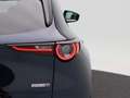 Mazda CX-30 2.0 e-SkyActiv-X M Hybrid Luxury | Navi | Stoelver Azul - thumbnail 13