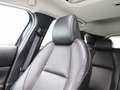 Mazda CX-30 2.0 e-SkyActiv-X M Hybrid Luxury | Navi | Stoelver Azul - thumbnail 34
