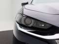 Mazda CX-30 2.0 e-SkyActiv-X M Hybrid Luxury | Navi | Stoelver Blauw - thumbnail 8