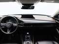 Mazda CX-30 2.0 e-SkyActiv-X M Hybrid Luxury | Navi | Stoelver Blauw - thumbnail 36