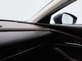 Mazda CX-30 2.0 e-SkyActiv-X M Hybrid Luxury | Navi | Stoelver Blauw - thumbnail 32