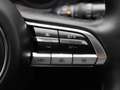 Mazda CX-30 2.0 e-SkyActiv-X M Hybrid Luxury | Navi | Stoelver Azul - thumbnail 23