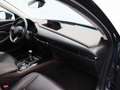 Mazda CX-30 2.0 e-SkyActiv-X M Hybrid Luxury | Navi | Stoelver Azul - thumbnail 38