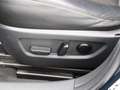 Mazda CX-30 2.0 e-SkyActiv-X M Hybrid Luxury | Navi | Stoelver Blauw - thumbnail 21