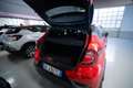 Renault Captur 1.6 E-Tech hybrid RS Line 145cv auto Rosso - thumbnail 15