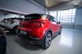 Renault Captur 1.6 E-Tech hybrid RS Line 145cv auto Rosso - thumbnail 4