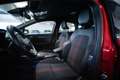 Renault Captur 1.6 E-Tech hybrid RS Line 145cv auto Rosso - thumbnail 6