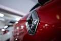 Renault Captur 1.6 E-Tech hybrid RS Line 145cv auto Rosso - thumbnail 17