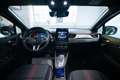 Renault Captur 1.6 E-Tech hybrid RS Line 145cv auto Rosso - thumbnail 8