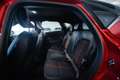 Renault Captur 1.6 E-Tech hybrid RS Line 145cv auto Rosso - thumbnail 7