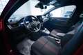 Renault Captur 1.6 E-Tech hybrid RS Line 145cv auto Rosso - thumbnail 5