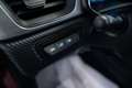 Renault Captur 1.6 E-Tech hybrid RS Line 145cv auto Rosso - thumbnail 12